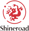 Shineroad